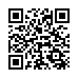 QR kód na túto stránku dolny-kubin.oma.sk prevadzkuje kst