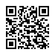 QR kód na túto stránku dolny-kubin.oma.sk prevadzkuje orange