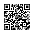 QR kód na túto stránku dolny-kubin.oma.sk prevadzkuje slsp