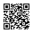 QR kód na túto stránku dolny-kubin.oma.sk priroda vrch