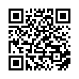 QR kód na túto stránku dolny-kubin.oma.sk splav orava ine