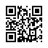 QR kód na túto stránku dolny-kubin.oma.sk sport