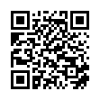 QR kód na túto stránku dolny-kubin.oma.sk sport ihrisko