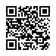 QR kód na túto stránku dolny-kubin.oma.sk sport plazovy-volejbal