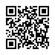 QR kód na túto stránku dolny-kubin.oma.sk sport skejtboard