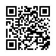 QR kód na túto stránku dolny-kubin.oma.sk turistika green
