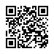 QR kód na túto stránku dolny-kubin.oma.sk turistika red major