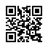 QR kód na túto stránku dolny-kubin.oma.sk u