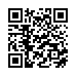 QR kód na túto stránku dolny-kubin.oma.sk u 1-maja