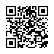 QR kód na túto stránku dolny-kubin.oma.sk u 29-augusta 1
