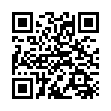 QR kód na túto stránku dolny-kubin.oma.sk u 29-augusta 11