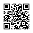 QR kód na túto stránku dolny-kubin.oma.sk u 29-augusta 12