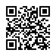 QR kód na túto stránku dolny-kubin.oma.sk u 29-augusta 13