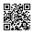 QR kód na túto stránku dolny-kubin.oma.sk u 29-augusta 14