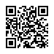 QR kód na túto stránku dolny-kubin.oma.sk u 29-augusta 16