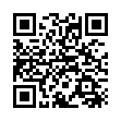 QR kód na túto stránku dolny-kubin.oma.sk u 29-augusta 18