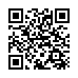 QR kód na túto stránku dolny-kubin.oma.sk u 29-augusta 20
