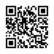 QR kód na túto stránku dolny-kubin.oma.sk u 29-augusta 3