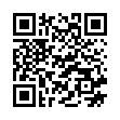 QR kód na túto stránku dolny-kubin.oma.sk u 9-maja 1