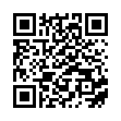 QR kód na túto stránku dolny-kubin.oma.sk u a-sladkovica 3