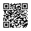 QR kód na túto stránku dolny-kubin.oma.sk u a-sladkovica 4