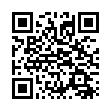 QR kód na túto stránku dolny-kubin.oma.sk u aleja-slobody 13G