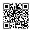 QR kód na túto stránku dolny-kubin.oma.sk u aleja-slobody 19