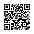 QR kód na túto stránku dolny-kubin.oma.sk u aleja-slobody 20