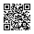 QR kód na túto stránku dolny-kubin.oma.sk u aleja-slobody 36