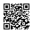 QR kód na túto stránku dolny-kubin.oma.sk u aleja-slobody 42