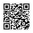 QR kód na túto stránku dolny-kubin.oma.sk u andreja-halasu 13