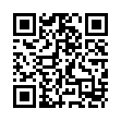 QR kód na túto stránku dolny-kubin.oma.sk u andreja-halasu 22