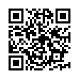 QR kód na túto stránku dolny-kubin.oma.sk u andreja-halasu 29