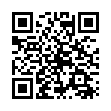 QR kód na túto stránku dolny-kubin.oma.sk u andreja-halasu 31