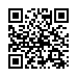 QR kód na túto stránku dolny-kubin.oma.sk u andreja-halasu 36
