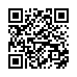 QR kód na túto stránku dolny-kubin.oma.sk u andreja-halasu 38