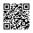 QR kód na túto stránku dolny-kubin.oma.sk u andreja-halasu 40