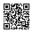 QR kód na túto stránku dolny-kubin.oma.sk u andreja-halasu 41