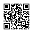 QR kód na túto stránku dolny-kubin.oma.sk u andreja-halasu 42