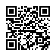 QR kód na túto stránku dolny-kubin.oma.sk u andreja-halasu 51
