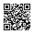 QR kód na túto stránku dolny-kubin.oma.sk u andreja-halasu 52