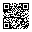 QR kód na túto stránku dolny-kubin.oma.sk u andreja-halasu 53
