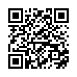 QR kód na túto stránku dolny-kubin.oma.sk u andreja-halasu 58