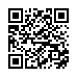 QR kód na túto stránku dolny-kubin.oma.sk u andreja-halasu 61
