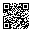 QR kód na túto stránku dolny-kubin.oma.sk u andreja-halasu 63