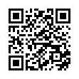 QR kód na túto stránku dolny-kubin.oma.sk u andreja-halasu 64