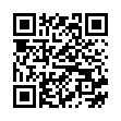 QR kód na túto stránku dolny-kubin.oma.sk u andreja-halasu 7