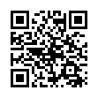 QR kód na túto stránku dolny-kubin.oma.sk u andreja-halasu 70