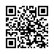QR kód na túto stránku dolny-kubin.oma.sk u andreja-halasu 72