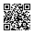 QR kód na túto stránku dolny-kubin.oma.sk u andreja-halasu 74